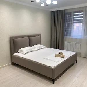 apartment-almaty-34.hotels-of-almaty.com/